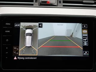 Volkswagen Passat – thumbnail 30