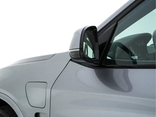 BMW X5 – thumbnail 37