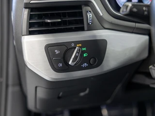 Audi A4 – thumbnail 22
