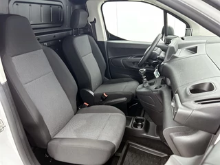 Citroën Berlingo – thumbnail 29