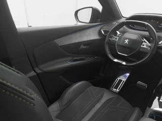 Peugeot 3008 – thumbnail 27