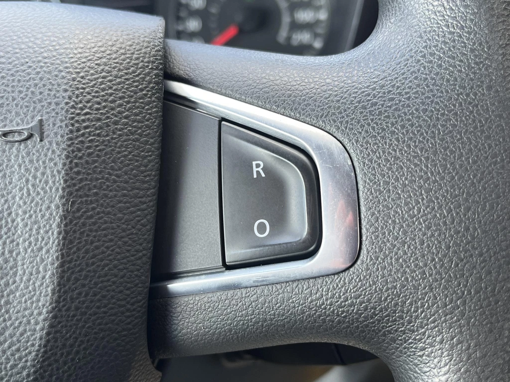 Renault Master – foto 29