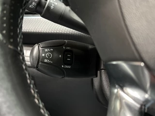 Peugeot 2008 – thumbnail 16