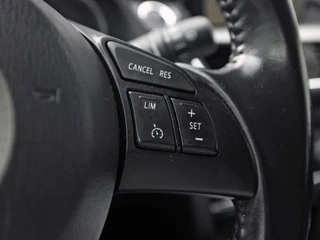 Mazda 6 – thumbnail 21