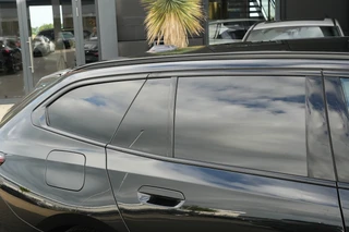 BMW 5 Serie – thumbnail 32
