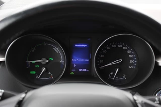 Toyota C-HR – thumbnail 19