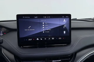 Škoda Enyaq iV – thumbnail 24