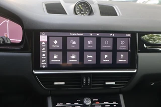 Porsche Cayenne – thumbnail 30