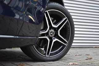 Mercedes-Benz C-Klasse – thumbnail 7