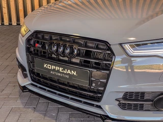 Audi S6 – thumbnail 40