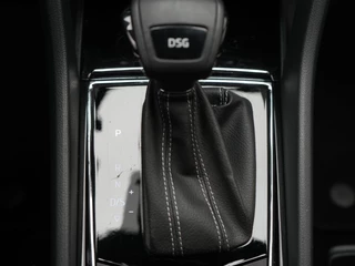 Škoda Kodiaq – thumbnail 34