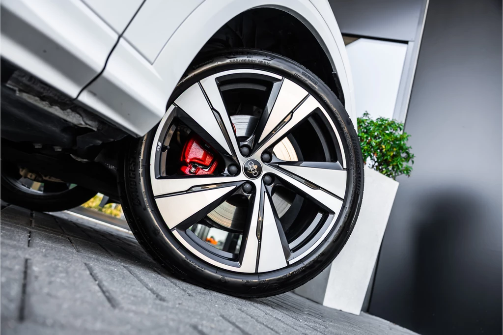 Audi Q5 – foto 37