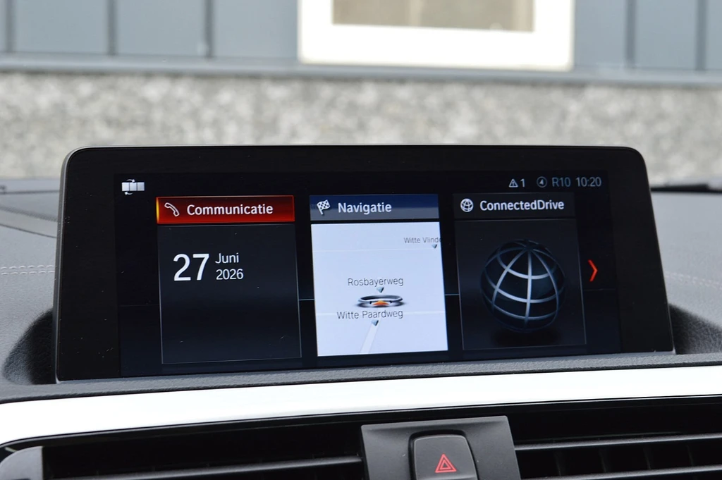 BMW 2 Serie – foto 20