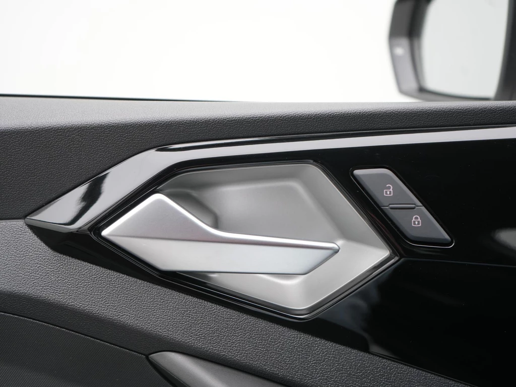 Audi A1 Sportback – foto 29
