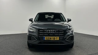 Audi Q2 – thumbnail 8