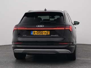 Audi e-tron – thumbnail 8