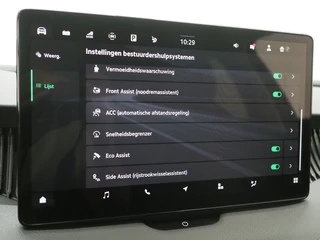 Škoda Superb – thumbnail 34