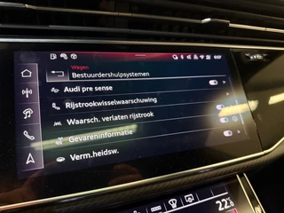 Audi Q8 – thumbnail 41