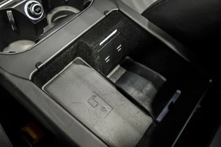 Porsche Cayenne – thumbnail 57
