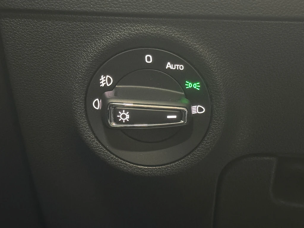 Škoda Karoq – foto 21
