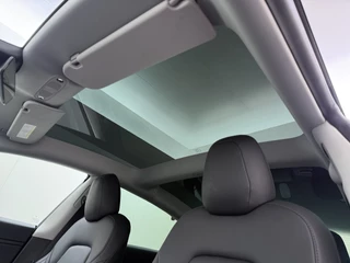 Tesla Model 3 – thumbnail 13
