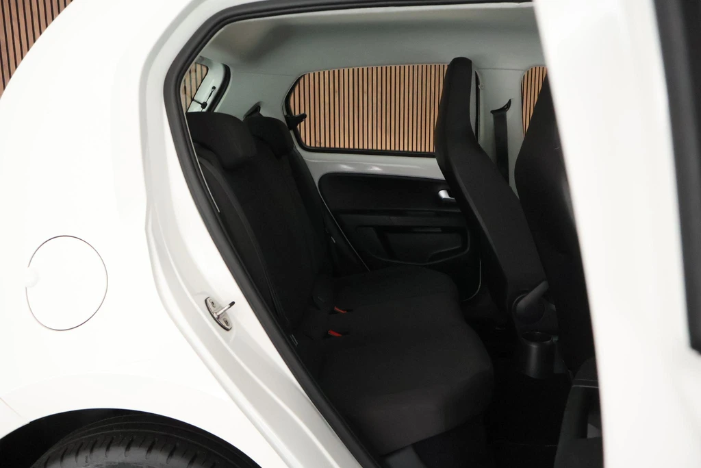 Volkswagen up! – foto 9