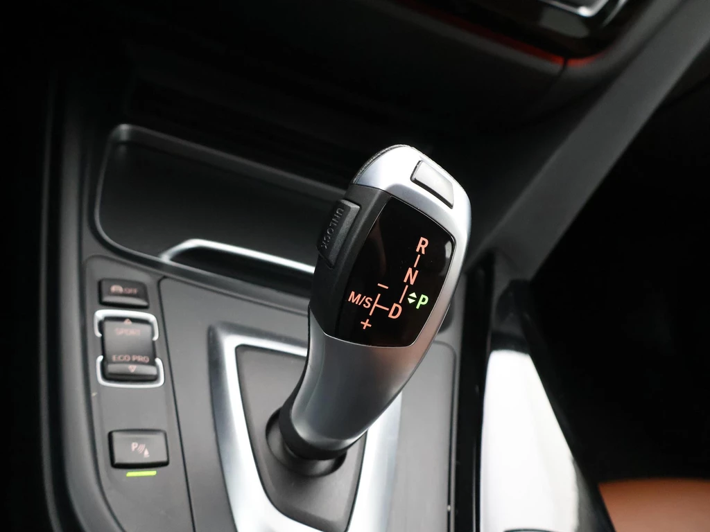 BMW 4 Serie – foto 34