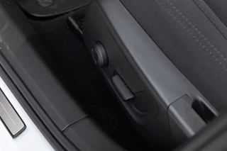 Polestar 2 – thumbnail 14