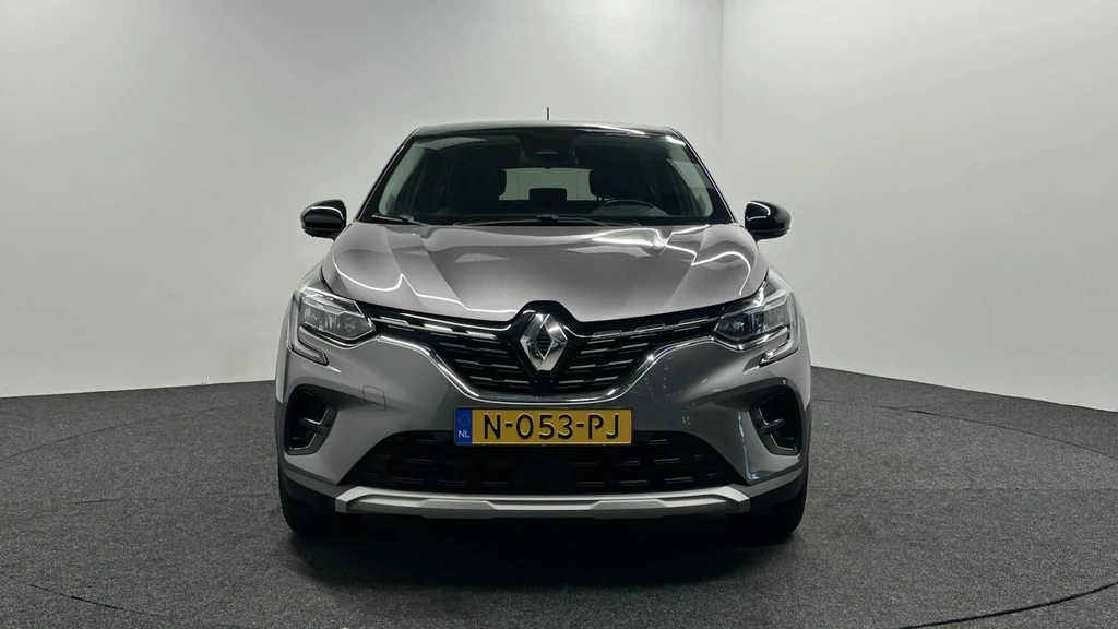 Renault Captur – foto 8