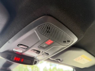 Opel Corsa – thumbnail 28
