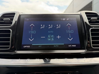 Citroën C5 Aircross – thumbnail 33