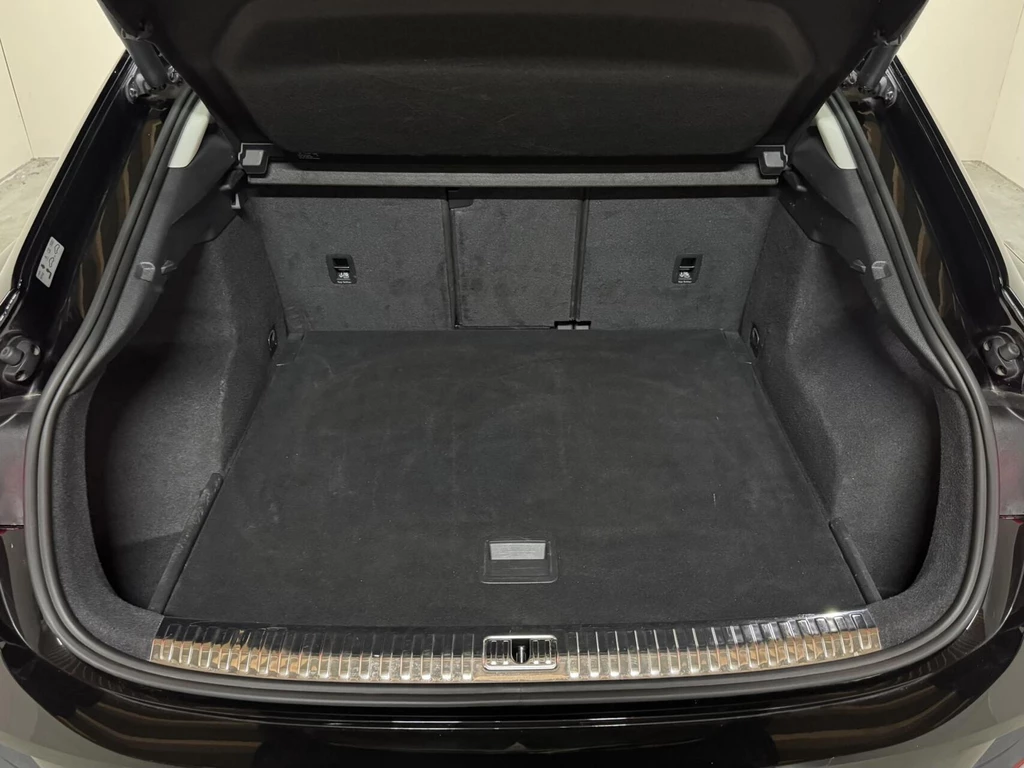 Audi Q3 – foto 59
