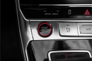 Audi RS6 – thumbnail 35