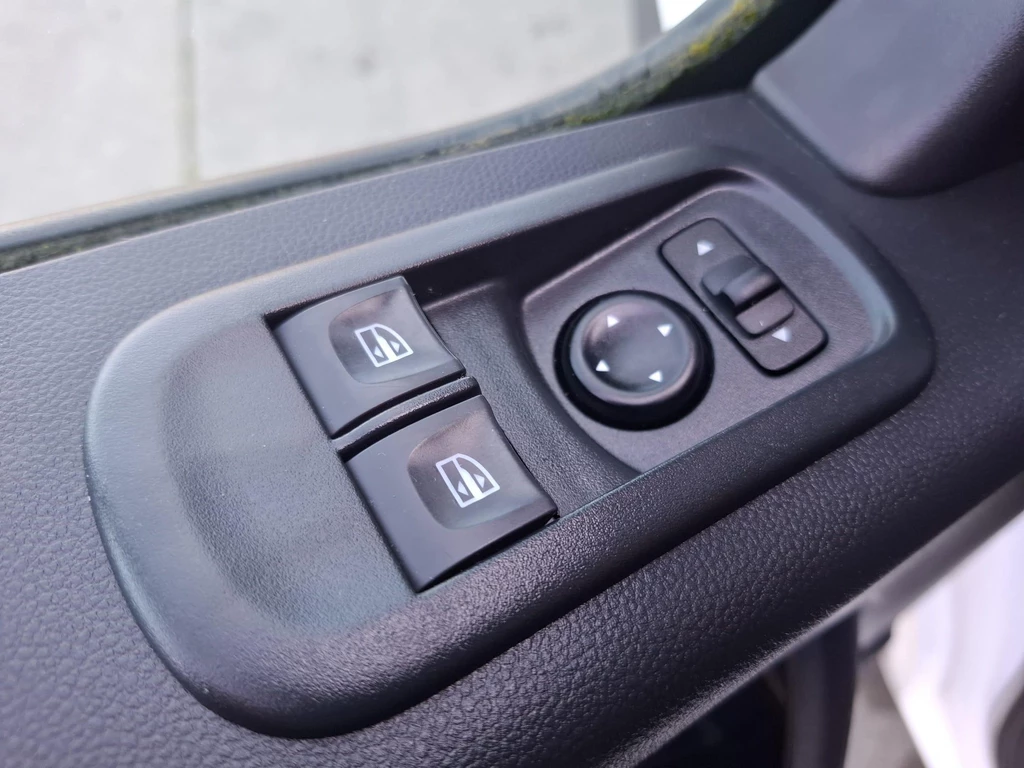 Renault Master – foto 18