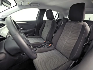 Opel Corsa – thumbnail 15