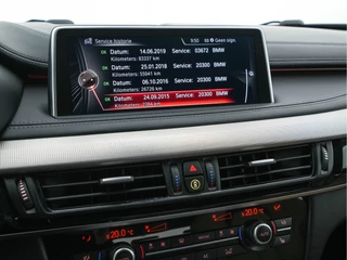 BMW X6 – thumbnail 18