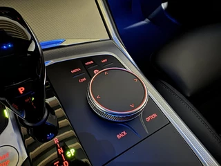 BMW 3 Serie – thumbnail 62