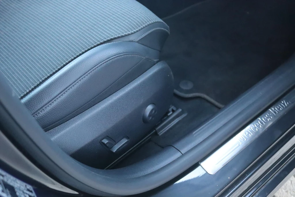 Mercedes-Benz C-Klasse – foto 14