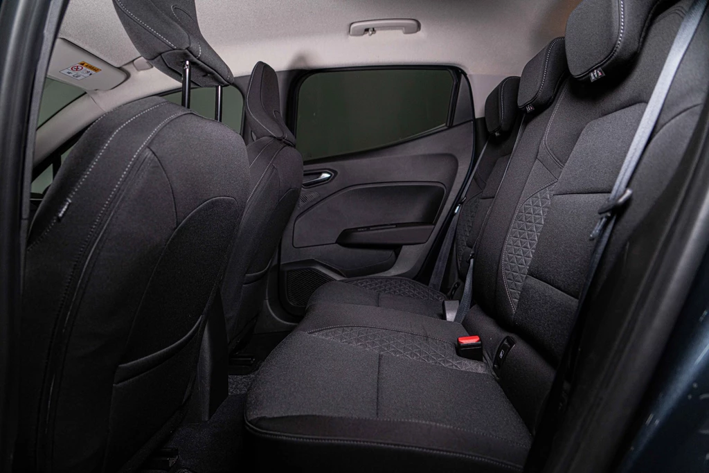 Renault Clio – foto 62