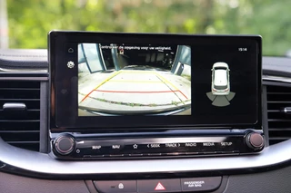 Kia ProCeed – thumbnail 17