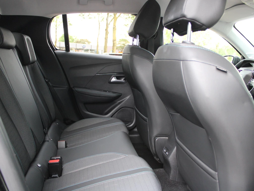 Peugeot 208 – foto 10