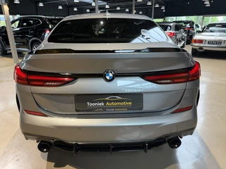 BMW 2 Serie – thumbnail 6