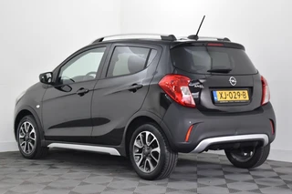 Opel KARL – thumbnail 2
