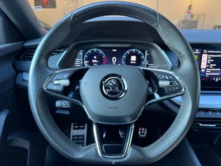 Škoda Octavia – thumbnail 33