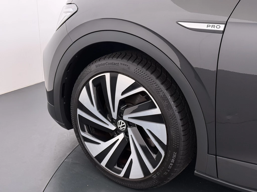Volkswagen ID.4 – foto 35