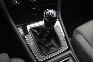 Volkswagen Golf – thumbnail 11