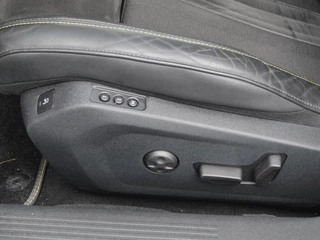 Peugeot 508 – thumbnail 30