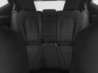 Volvo XC40 – thumbnail 24