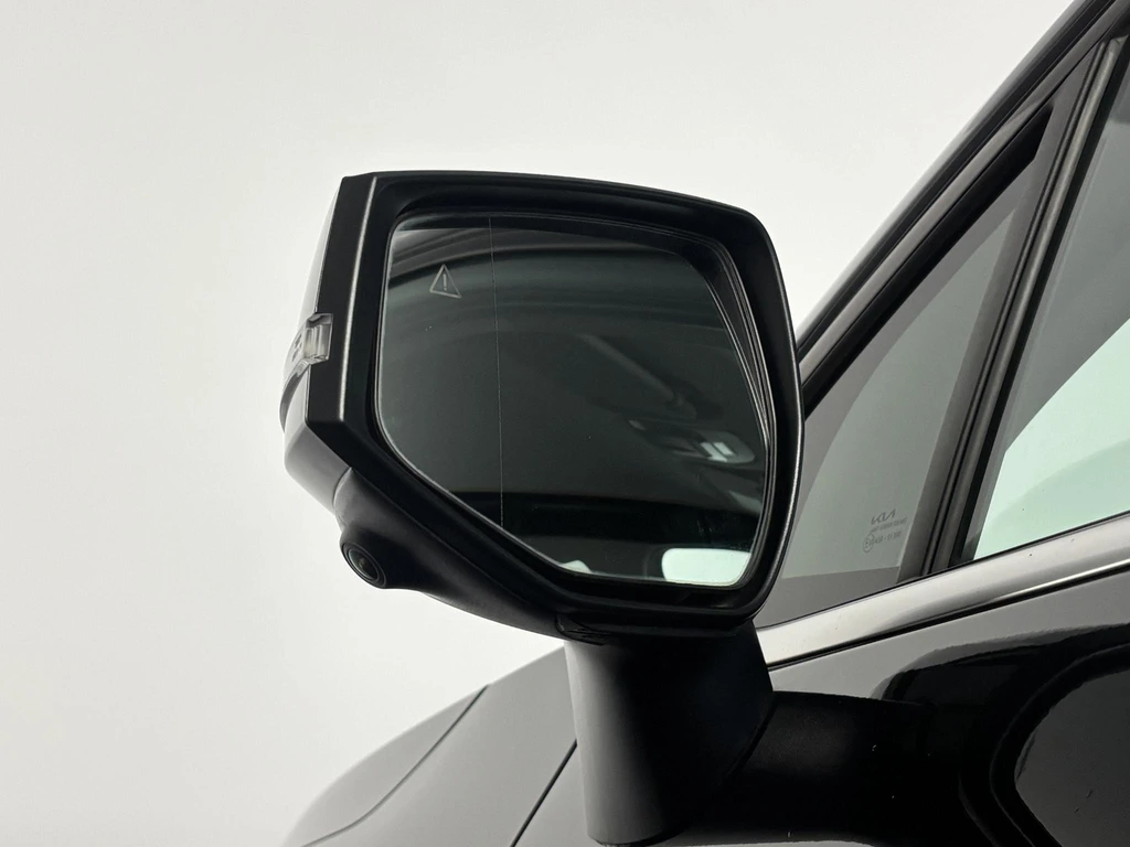 Kia Sportage – foto 43