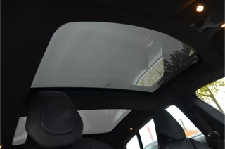Tesla Model S – thumbnail 6